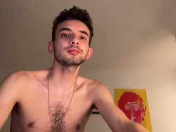 webcam man calimontana live cam image #4973492