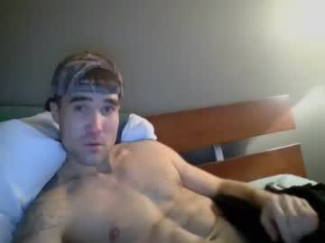 webcam man domg1001 live cam image #1210783