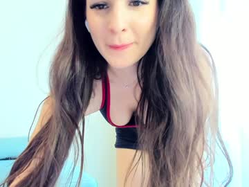 webcam girl elaanna live cam image #12293387