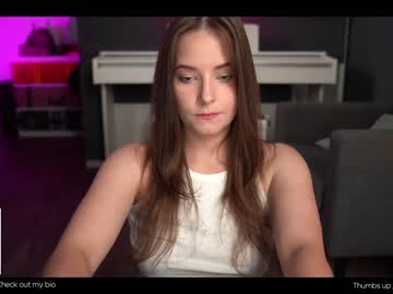 webcam girl hermionepotter1 live cam image #9484039