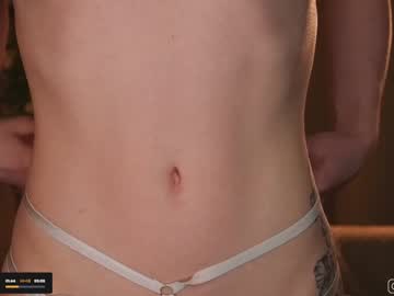 webcam girl lizzy_blaze live cam image #9713270