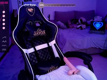 webcam girl _b_a_n_s_h_e_e_ live cam image #6124483