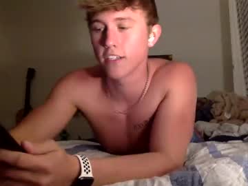 webcam man addickted998 live cam image #5502748