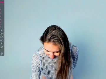webcam couple helene_rose live cam image #6122298
