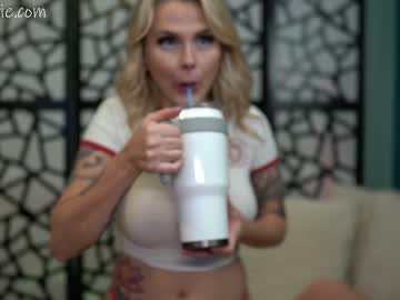 webcam girl _shycutie live cam image #7654719