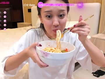webcam girl daily_love live cam image #6605276