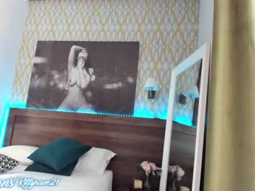 webcam girl kittyrave live cam image #229348