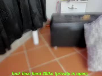 webcam couple self_love1 live cam image #2034020