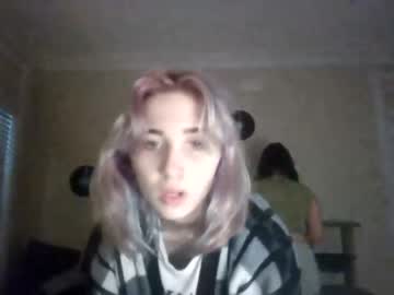 webcam girl xfunnybunny live cam image #4600755