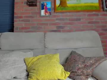 webcam girl _mari_ live cam image #2133930