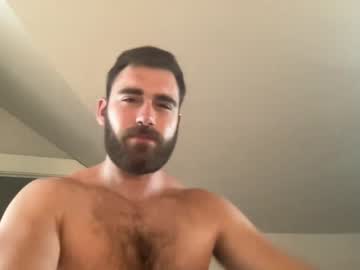 webcam man benjed live cam image #6084005