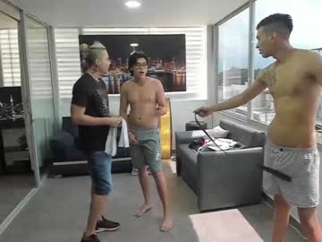 webcam man bisexlife_hot live cam image #613651