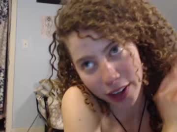 webcam girl flowqueen live cam image #1596825