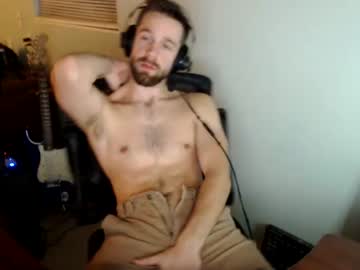 webcam man dicksaretips live cam image #1230751