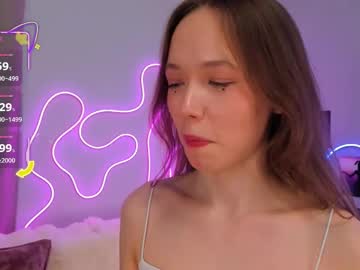 webcam girl fly_best live cam image #12393031