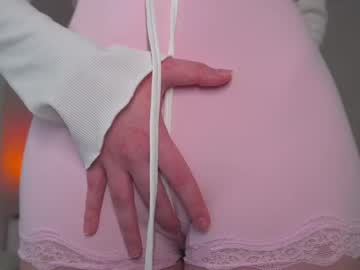webcam girl kateuwugirl live cam image #12188635