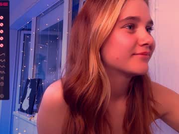 webcam girl marysan02 live cam image #6049304