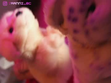 webcam girl taanni_bc live cam image #9369436