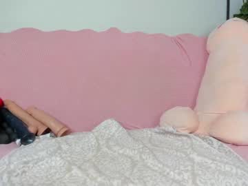 webcam girl fit_american_girl live cam image #2550454