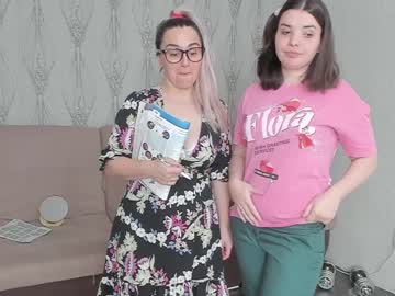 webcam couple mistress_angie_ live cam image #3626630