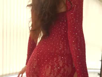webcam girl naughtysammx live cam image #11919247