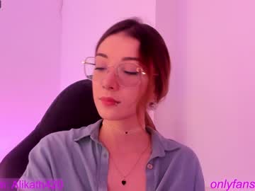 webcam girl thecosmicgirl live cam image #6778499