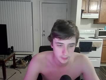webcam man calamity_26 live cam image #2283869