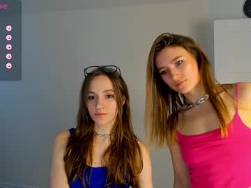 webcam couple flurry_cute live cam image #8857747