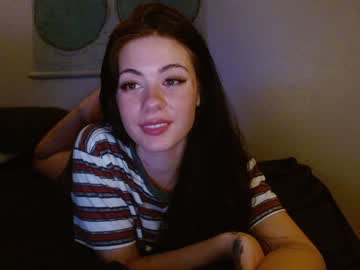 webcam girl sexcghost live cam image #285150