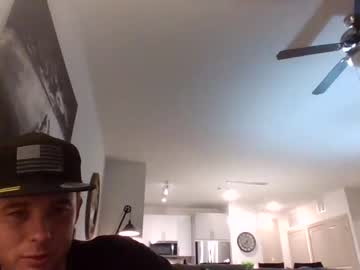 webcam man thatswhatsh3sald live cam image #637279