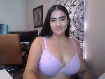 webcam girl wildertheblythe live cam image #7105474