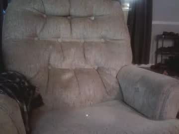 webcam man james51905 live cam image #1200590