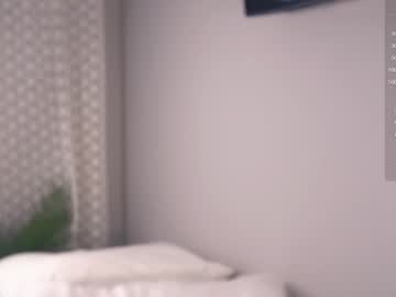 webcam girl oki_dokie live cam image #9689556