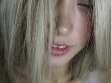 webcam girl wendy_daniela live cam image #6971631
