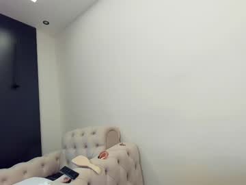 webcam girl ehotlovea live cam image #11612282