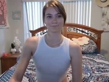 webcam girl katynowhere live cam image #9516156