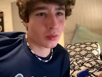 webcam man leodezay live cam image #12213523
