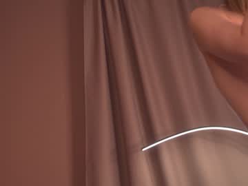 webcam girl tessarosse_ live cam image #9893513