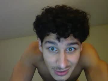 webcam man thatricanxxx live cam image #10665096