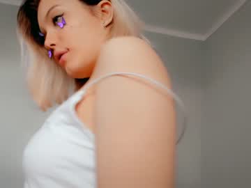 webcam couple _blowjob_queen_ live cam image #3855877