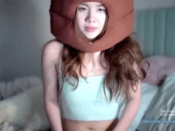 webcam girl jillikins live cam image #3176165