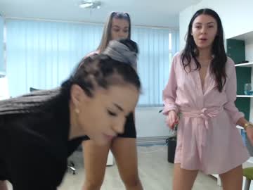webcam girl lettali live cam image #2190313