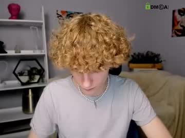 webcam man liam_bb live cam image #12024235