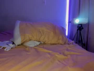 webcam girl marysuz live cam image #2598738