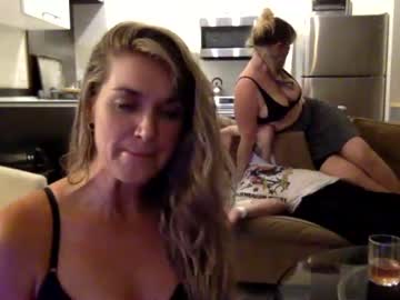 webcam couple rez256 live cam image #2956126