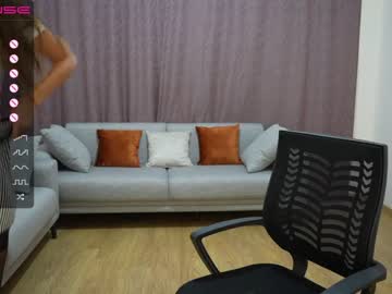 webcam girl vasillisa live cam image #3888964