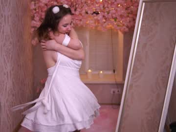 webcam girl xlanabunny live cam image #4308348