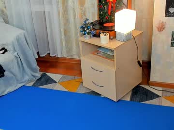 webcam girl yourprincessbubblegum live cam image #8284503