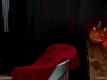 webcam girl alejastorm live cam image #7415001
