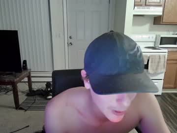 webcam man calamity_26 live cam image #474396
